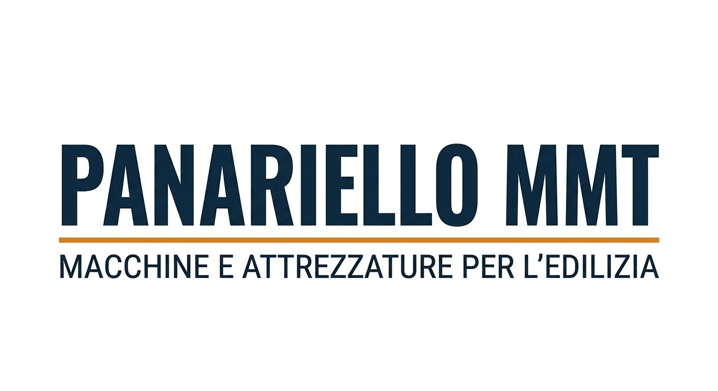 PANARIELLO MMT