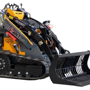 Giant GS950T