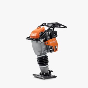 Husqvarna LT 8005