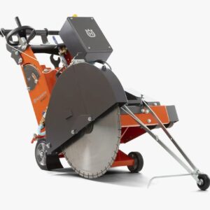 Husqvarna FS 600 E