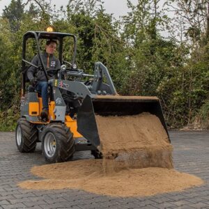 Giant G1200